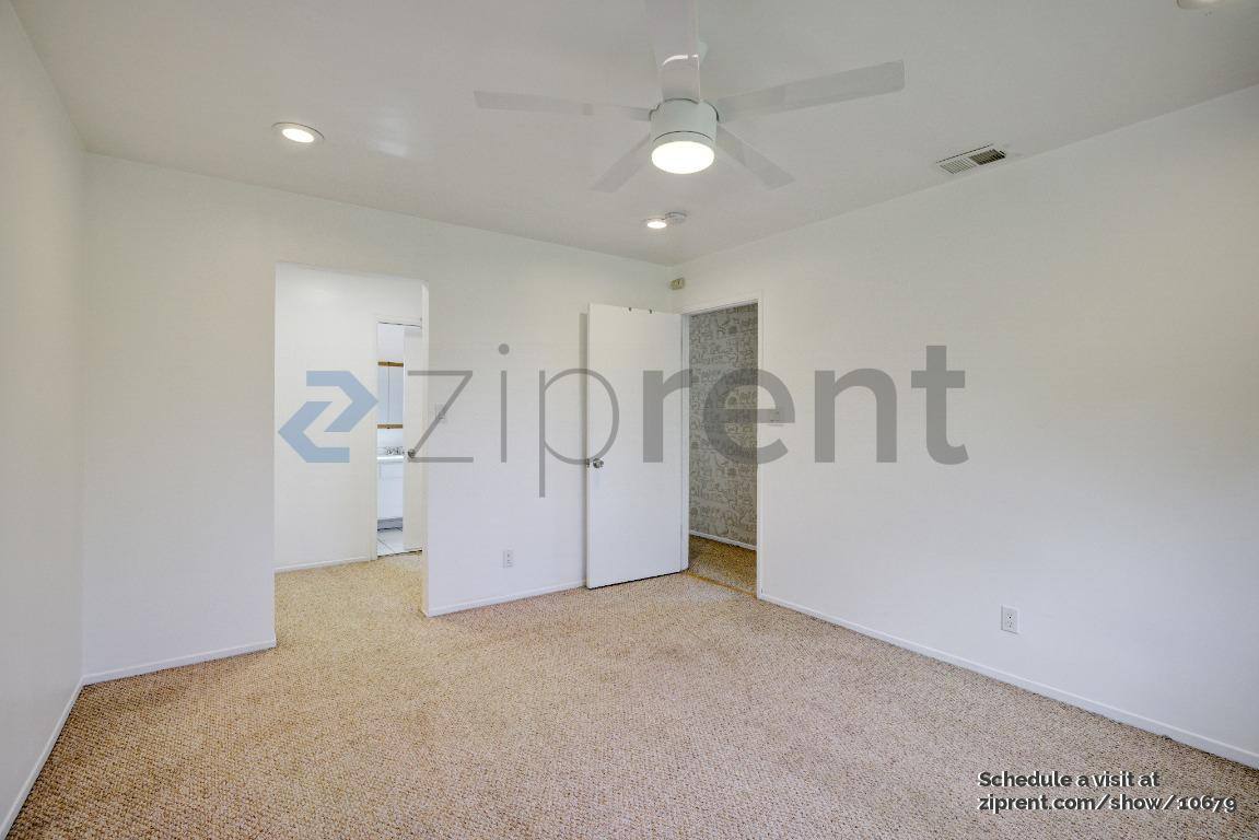 House for rent at 1142 N Alma Ave, Los Angeles, CA 90063