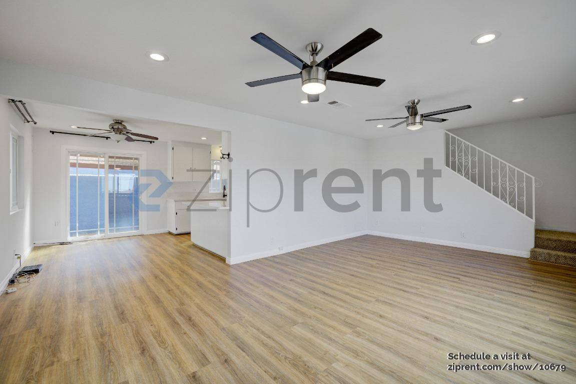 House for rent at 1142 N Alma Ave, Los Angeles, CA 90063