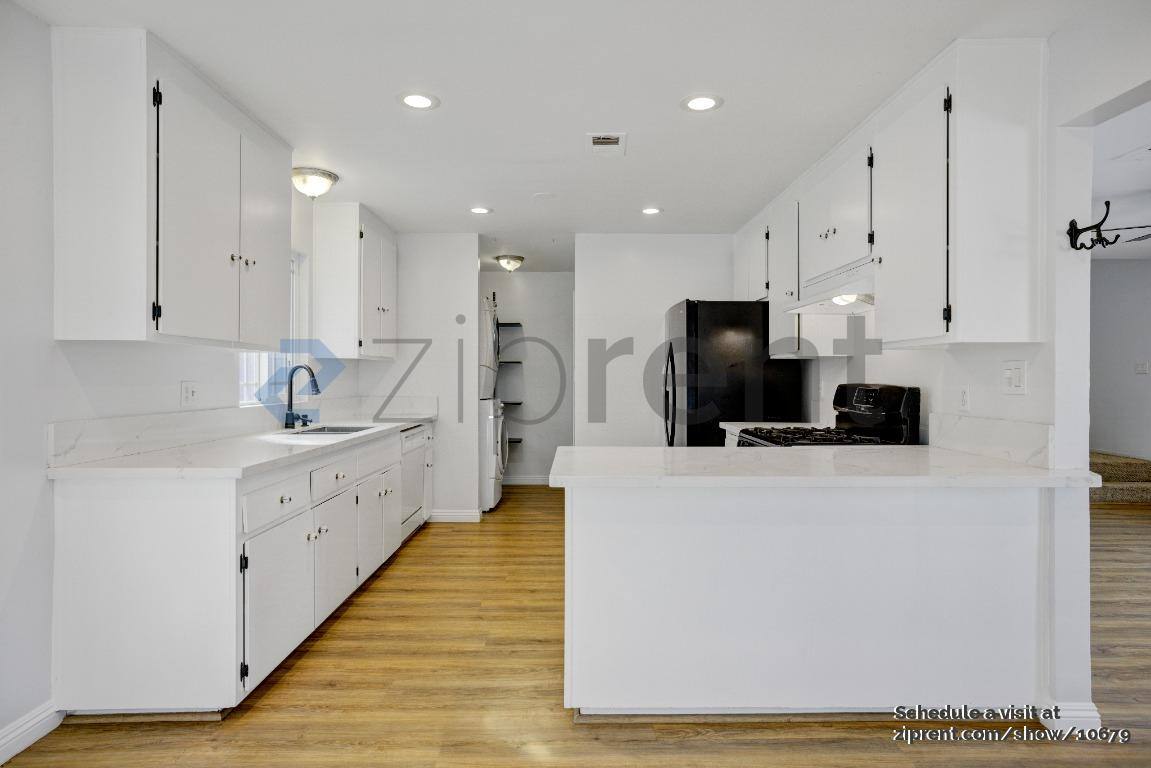 House for rent at 1142 N Alma Ave, Los Angeles, CA 90063