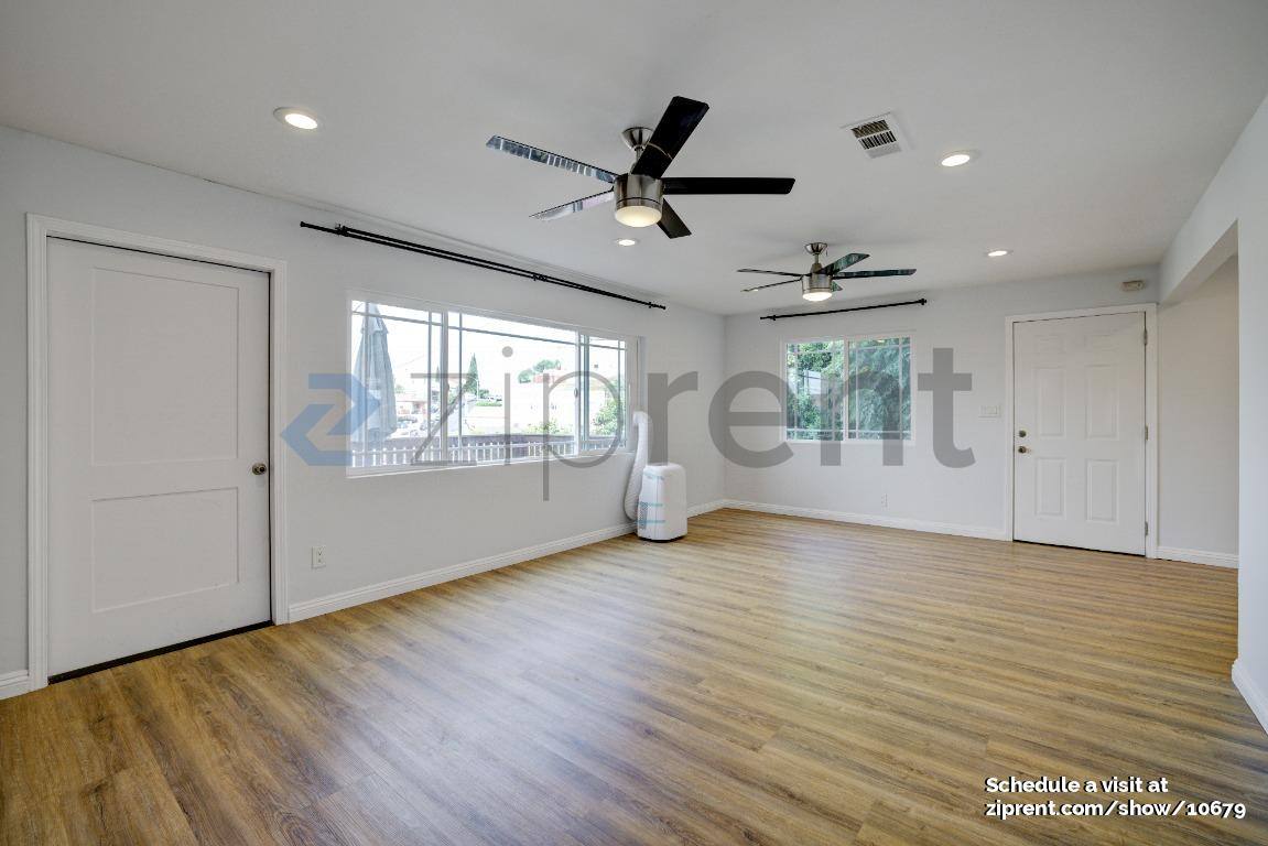 House for rent at 1142 N Alma Ave, Los Angeles, CA 90063