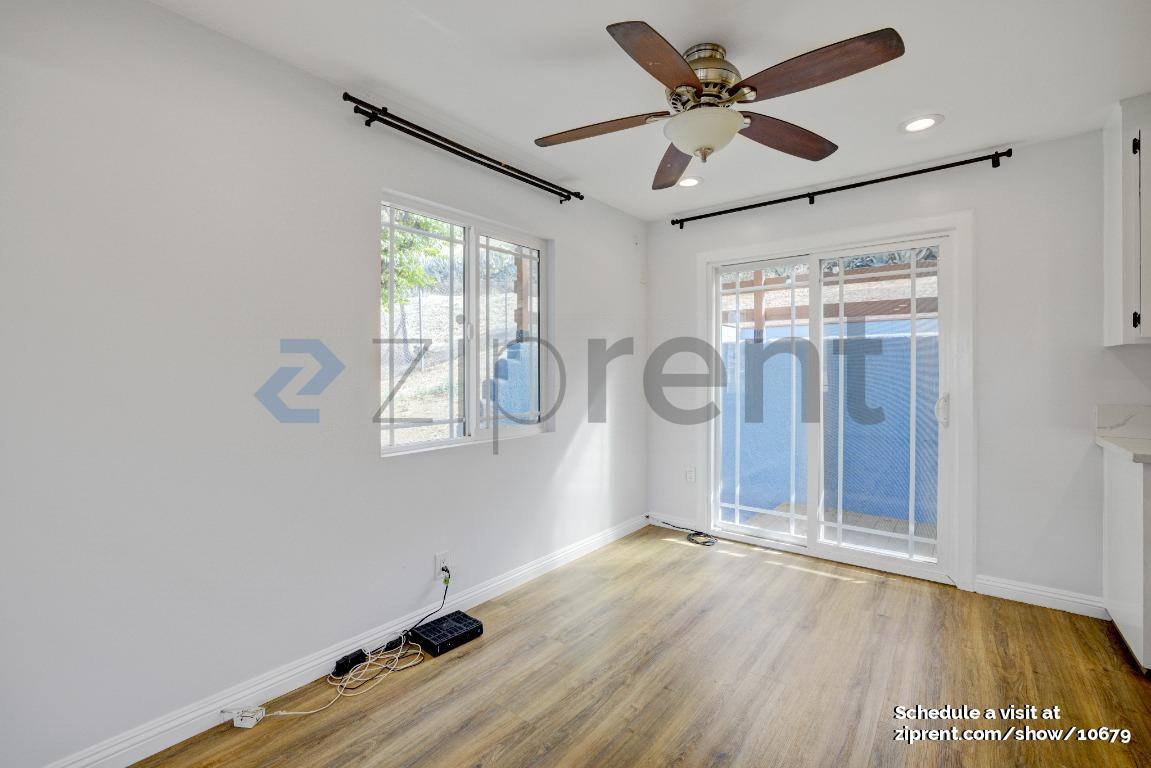 House for rent at 1142 N Alma Ave, Los Angeles, CA 90063