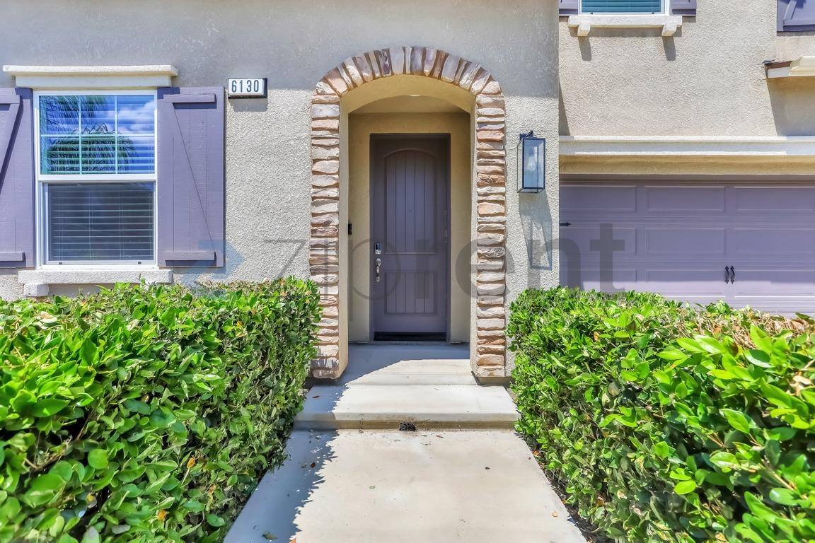 House for rent at 6130 W Norwich, Fresno, CA 93723