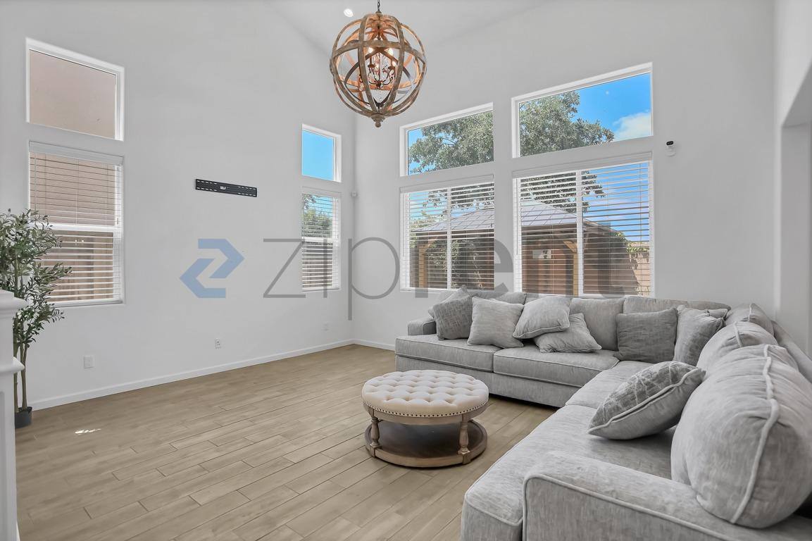 House for rent at 6130 W Norwich, Fresno, CA 93723