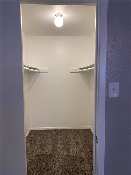 Apartment for rent at 1300 N 43rd St French Quarter, Waco, TX 76710