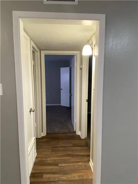 Apartment for rent at 1300 N 43rd St French Quarter, Waco, TX 76710