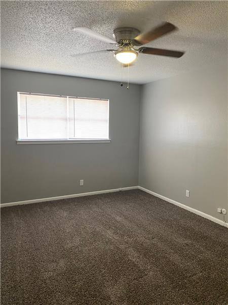 Apartment for rent at 1300 N 43rd St French Quarter, Waco, TX 76710
