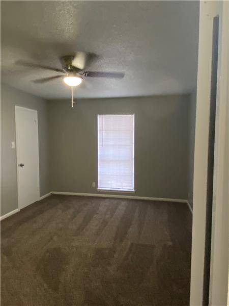 Apartment for rent at 1300 N 43rd St French Quarter, Waco, TX 76710