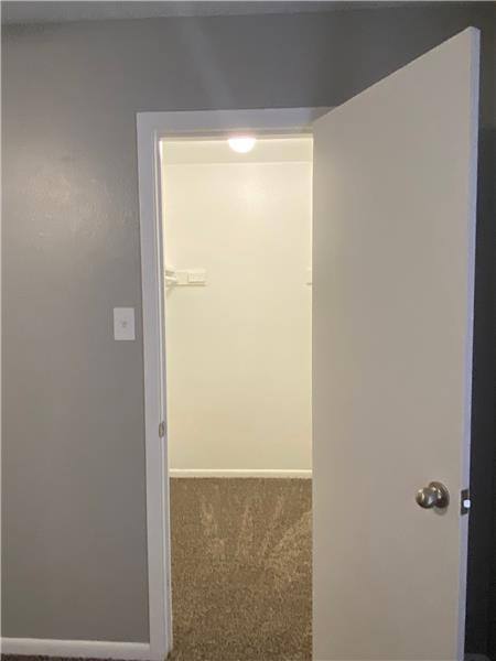 Apartment for rent at 1300 N 43rd St French Quarter, Waco, TX 76710