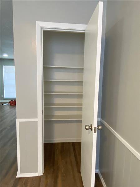 Apartment for rent at 1300 N 43rd St French Quarter, Waco, TX 76710