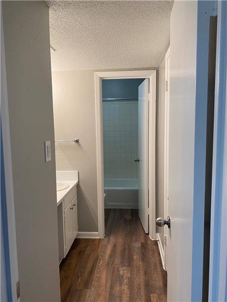Apartment for rent at 1300 N 43rd St French Quarter, Waco, TX 76710