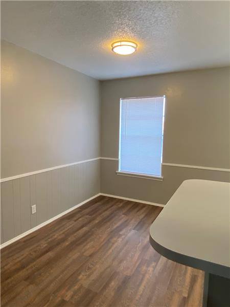 Apartment for rent at 1300 N 43rd St French Quarter, Waco, TX 76710