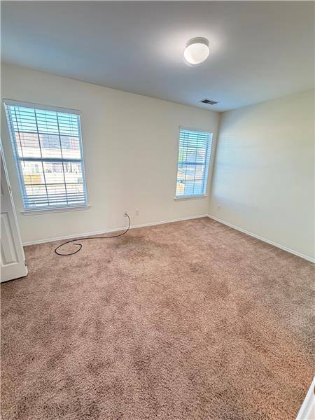 Townhouse for rent at 125 Fairgreen St, Port Wentworth, GA 31407
