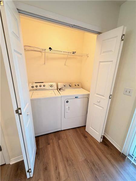 Townhouse for rent at 125 Fairgreen St, Port Wentworth, GA 31407