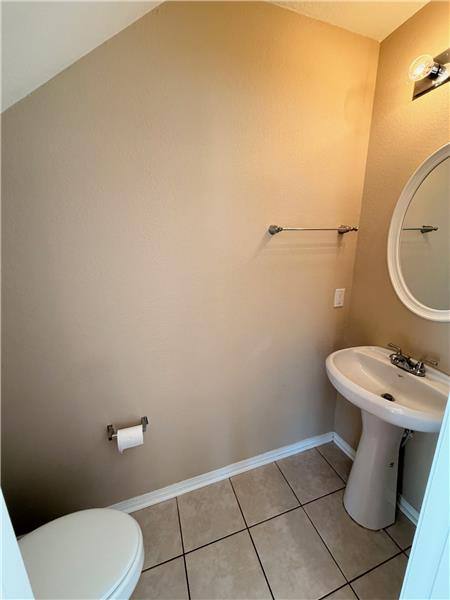 Townhouse for rent at 125 Fairgreen St, Port Wentworth, GA 31407