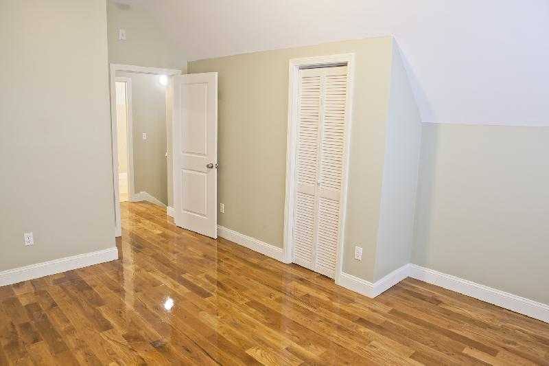 Apartment for rent at 22 Imrie Rd, Allston, MA 02134