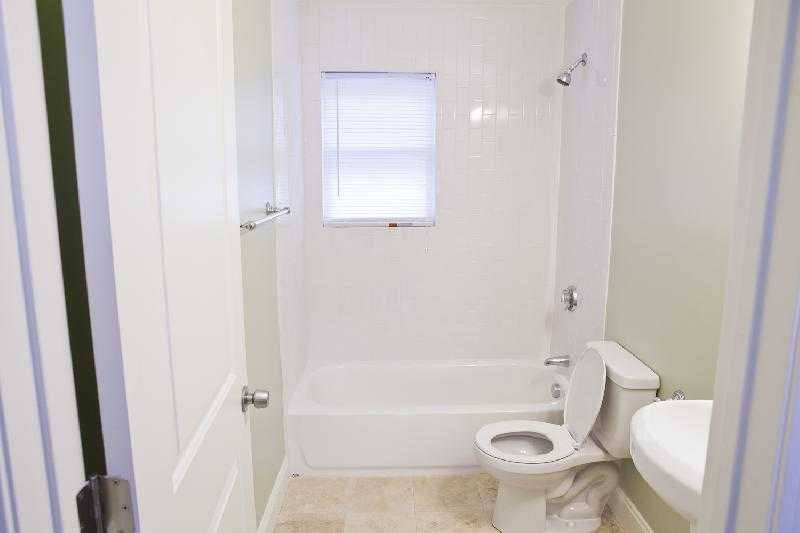Apartment for rent at 22 Imrie Rd, Allston, MA 02134