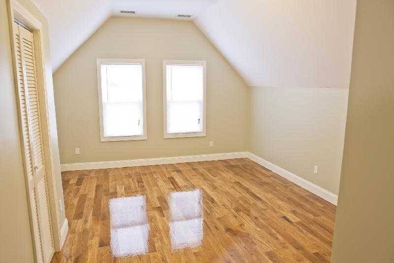 Apartment for rent at 22 Imrie Rd, Allston, MA 02134