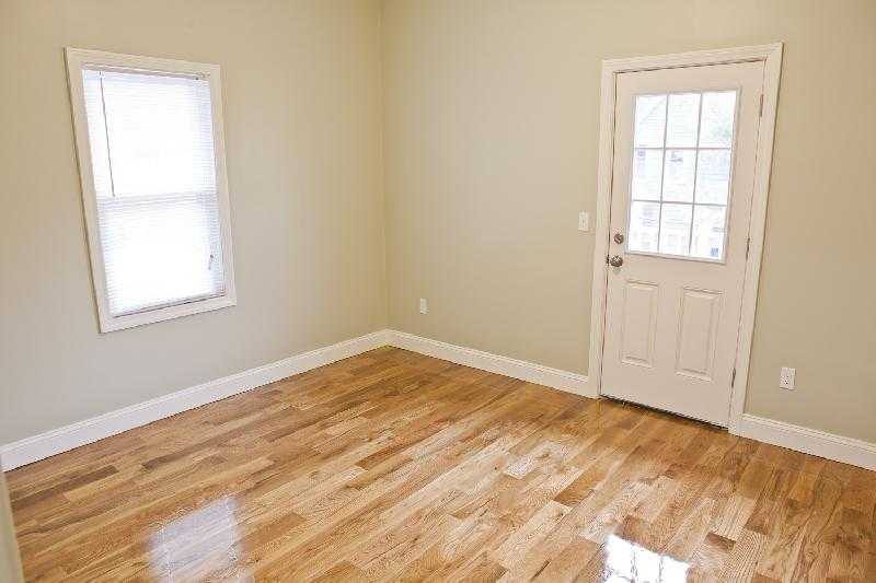 Apartment for rent at 22 Imrie Rd, Allston, MA 02134