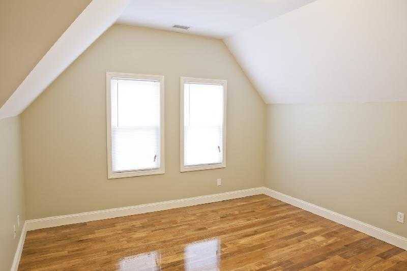 Apartment for rent at 22 Imrie Rd, Allston, MA 02134