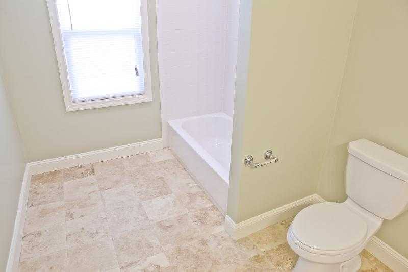 Apartment for rent at 22 Imrie Rd, Allston, MA 02134