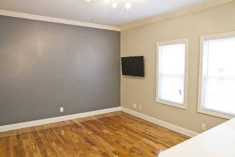 Apartment for rent at 22 Imrie Rd, Allston, MA 02134