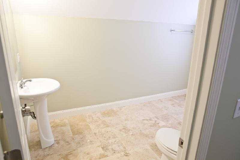 Apartment for rent at 22 Imrie Rd, Allston, MA 02134