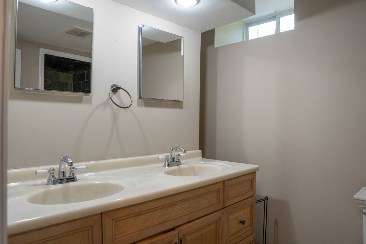 Apartment for rent at 5 Parker Hill Terrace, Roxbury Crossing, MA 02120