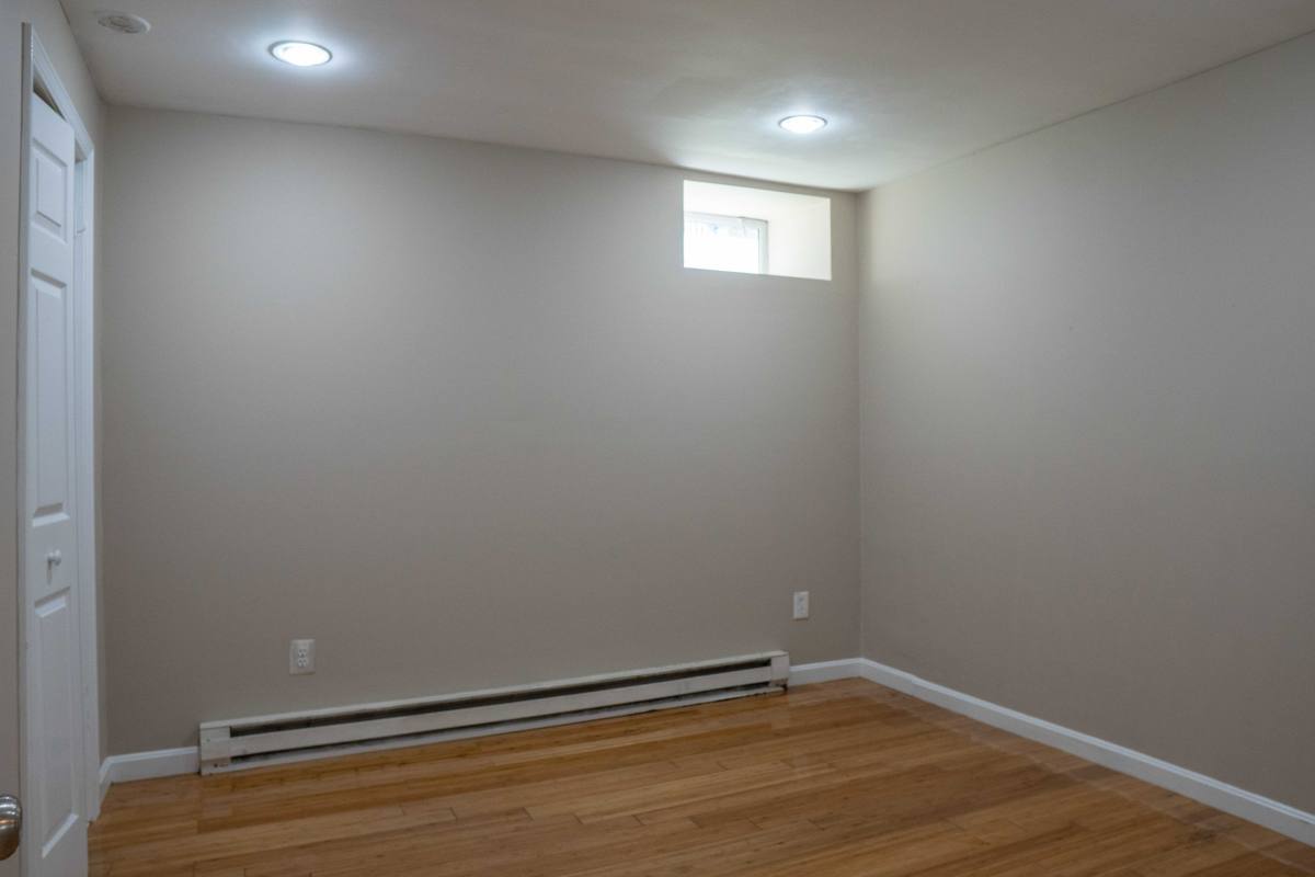 Apartment for rent at 5 Parker Hill Terrace, Roxbury Crossing, MA 02120