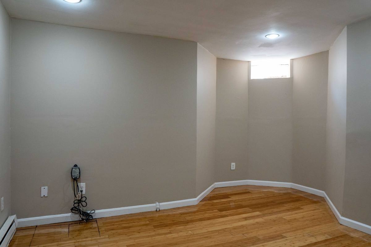 Apartment for rent at 5 Parker Hill Terrace, Roxbury Crossing, MA 02120