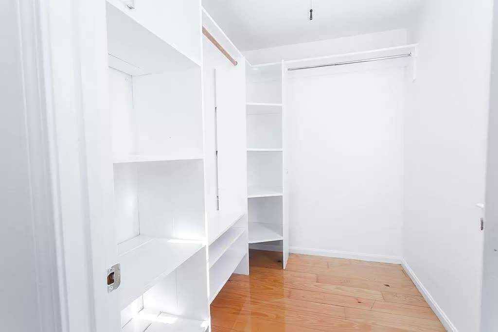 Apartment for rent at 38 Fort Ave, Roxbury, MA 02119