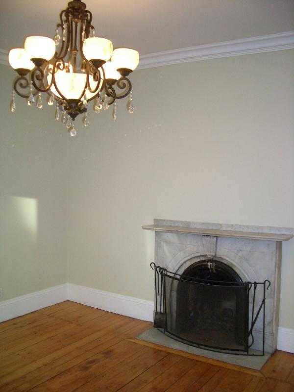 Apartment for rent at 86 Alleghany St, Roxbury Crossing, MA 02120