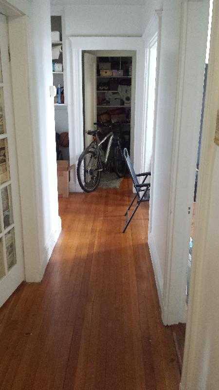 Apartment for rent at 121 Park Dr, Boston, MA 02215