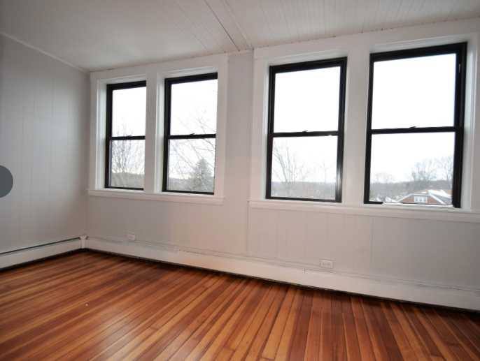Apartment for rent at 15 S St, Brighton, MA 02135
