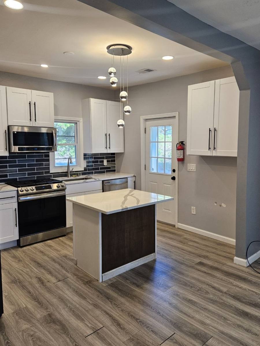 26 Mill St, Middletown, NY 10940 - Apartment for Rent - Image 2