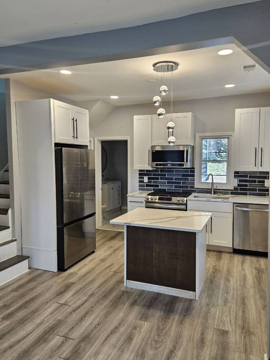 26 Mill St, Middletown, NY 10940 - Apartment for Rent - Image 3