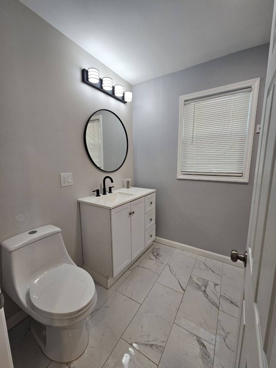26 Mill St, Middletown, NY 10940 - Apartment for Rent - Image 8