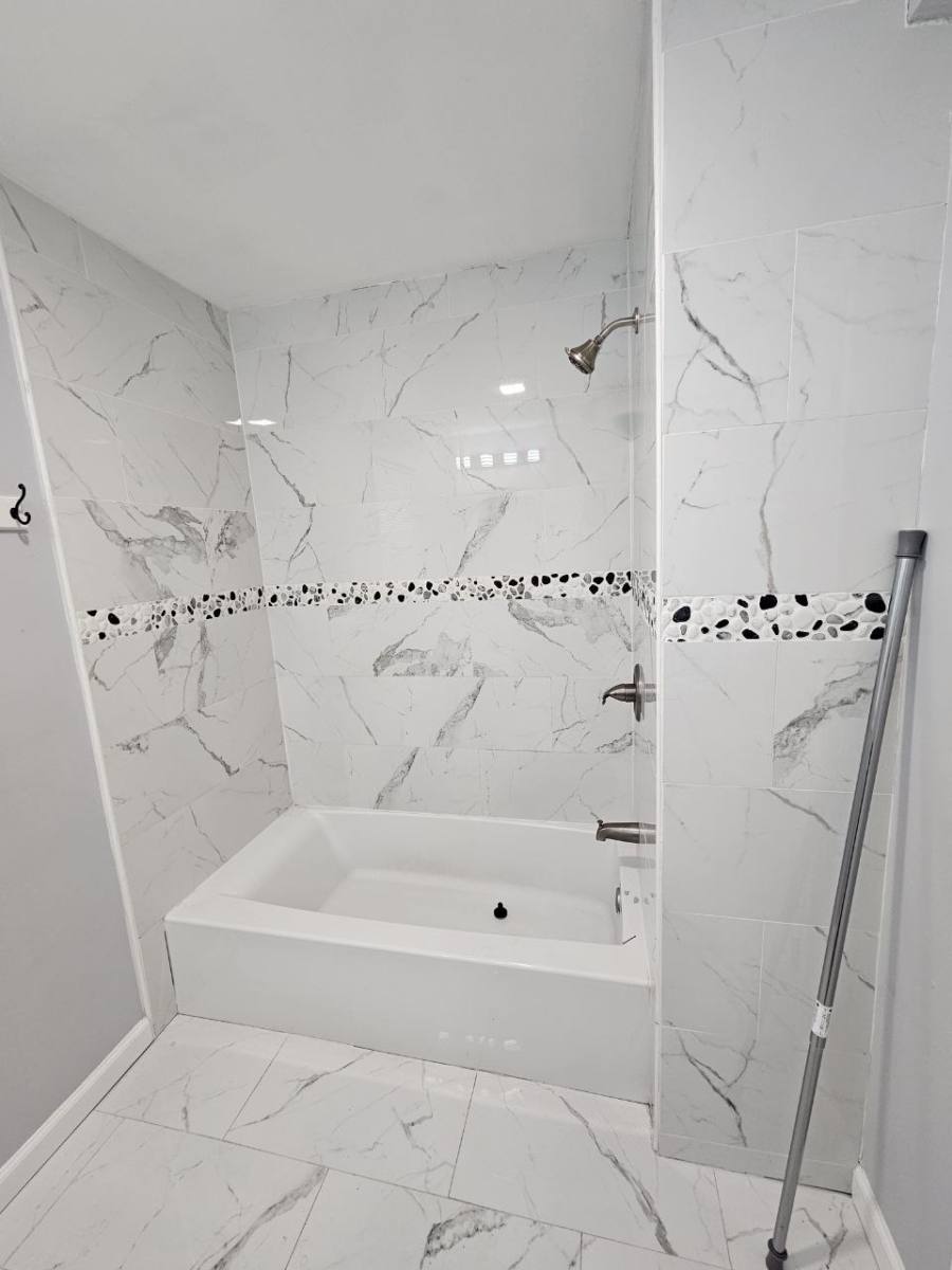 26 Mill St, Middletown, NY 10940 - Apartment for Rent - Image 9
