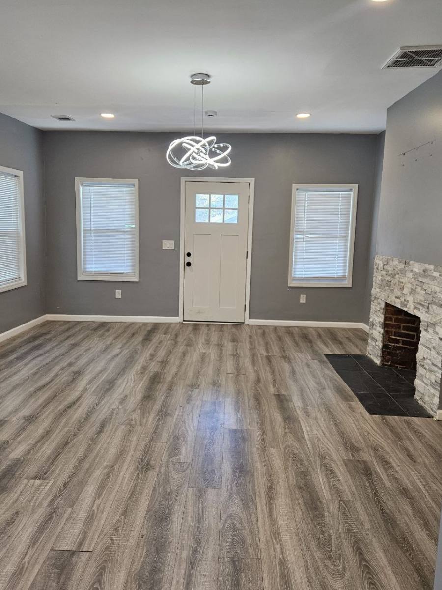 26 Mill St, Middletown, NY 10940 - Apartment for Rent - Image 4