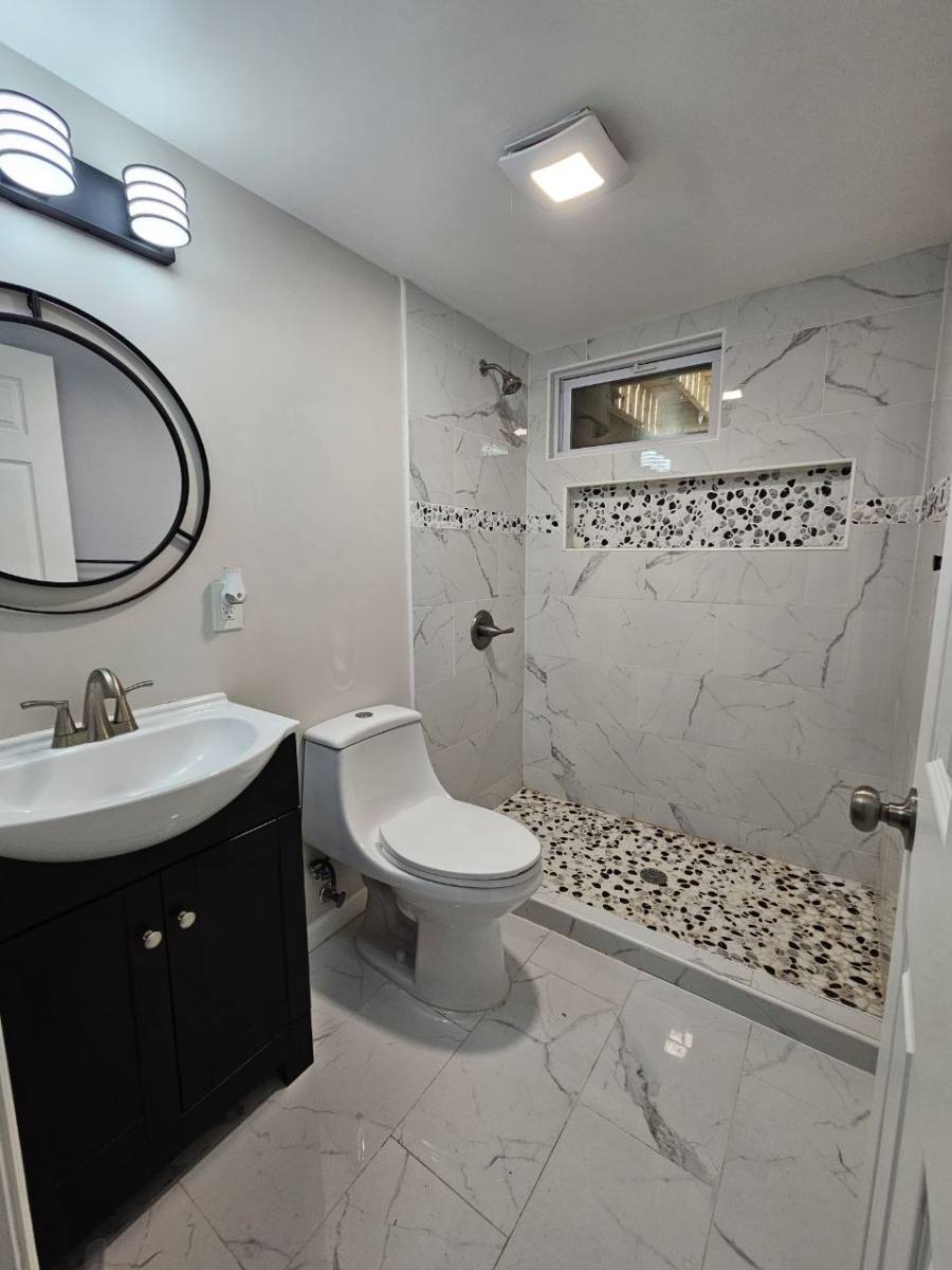 26 Mill St, Middletown, NY 10940 - Apartment for Rent - Image 10