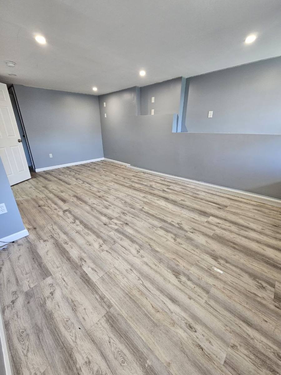 26 Mill St, Middletown, NY 10940 - Apartment for Rent - Image 6