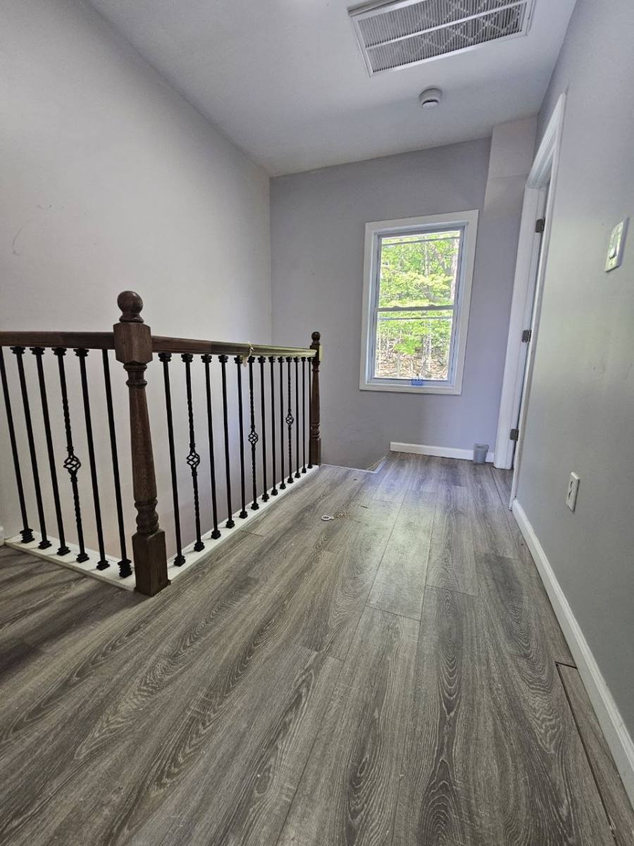 26 Mill St, Middletown, NY 10940 - Apartment for Rent - Image 7