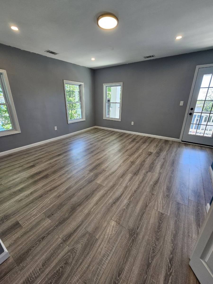 26 Mill St, Middletown, NY 10940 - Apartment for Rent - Image 5