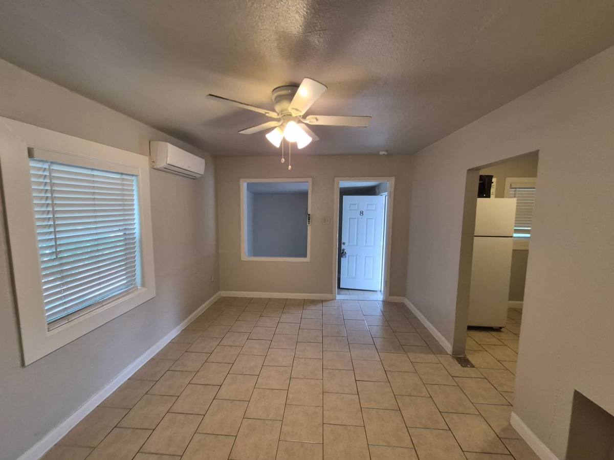 Apartment for rent at 115 Caldwell, San Antonio, TX 78223