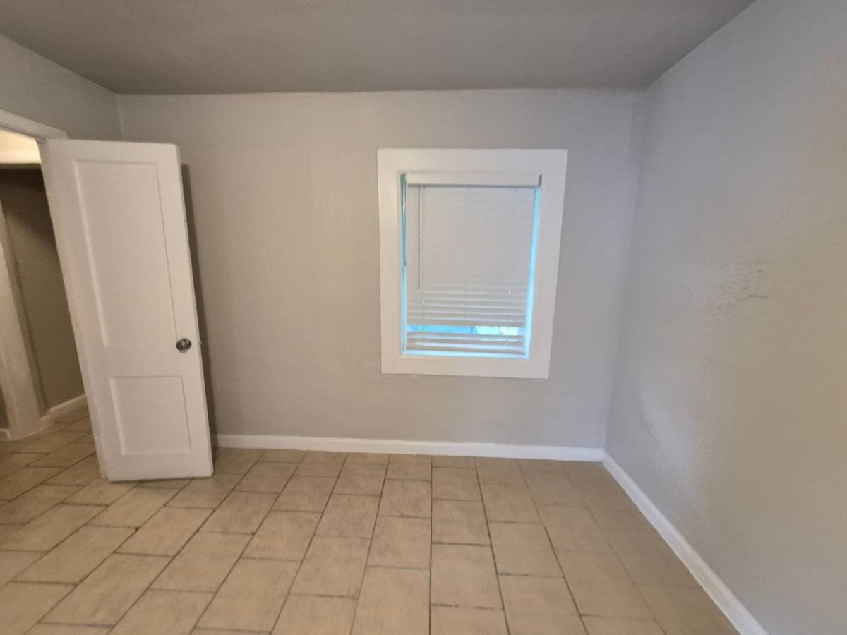 Apartment for rent at 115 Caldwell, San Antonio, TX 78223