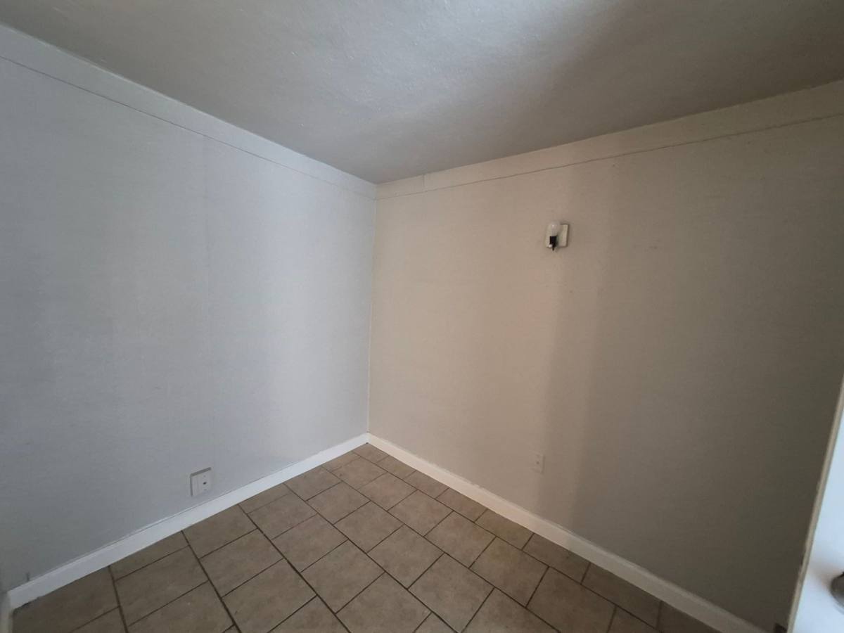 Apartment for rent at 115 Caldwell, San Antonio, TX 78223