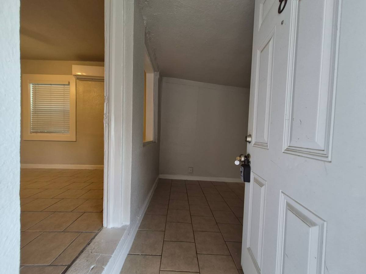 Apartment for rent at 115 Caldwell, San Antonio, TX 78223