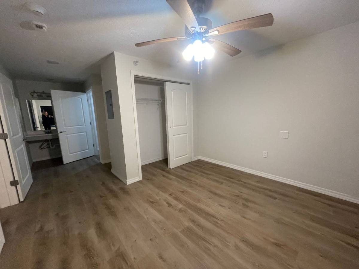 Apartment for rent at 3245 Falls Parkway, Branson, MO 65616