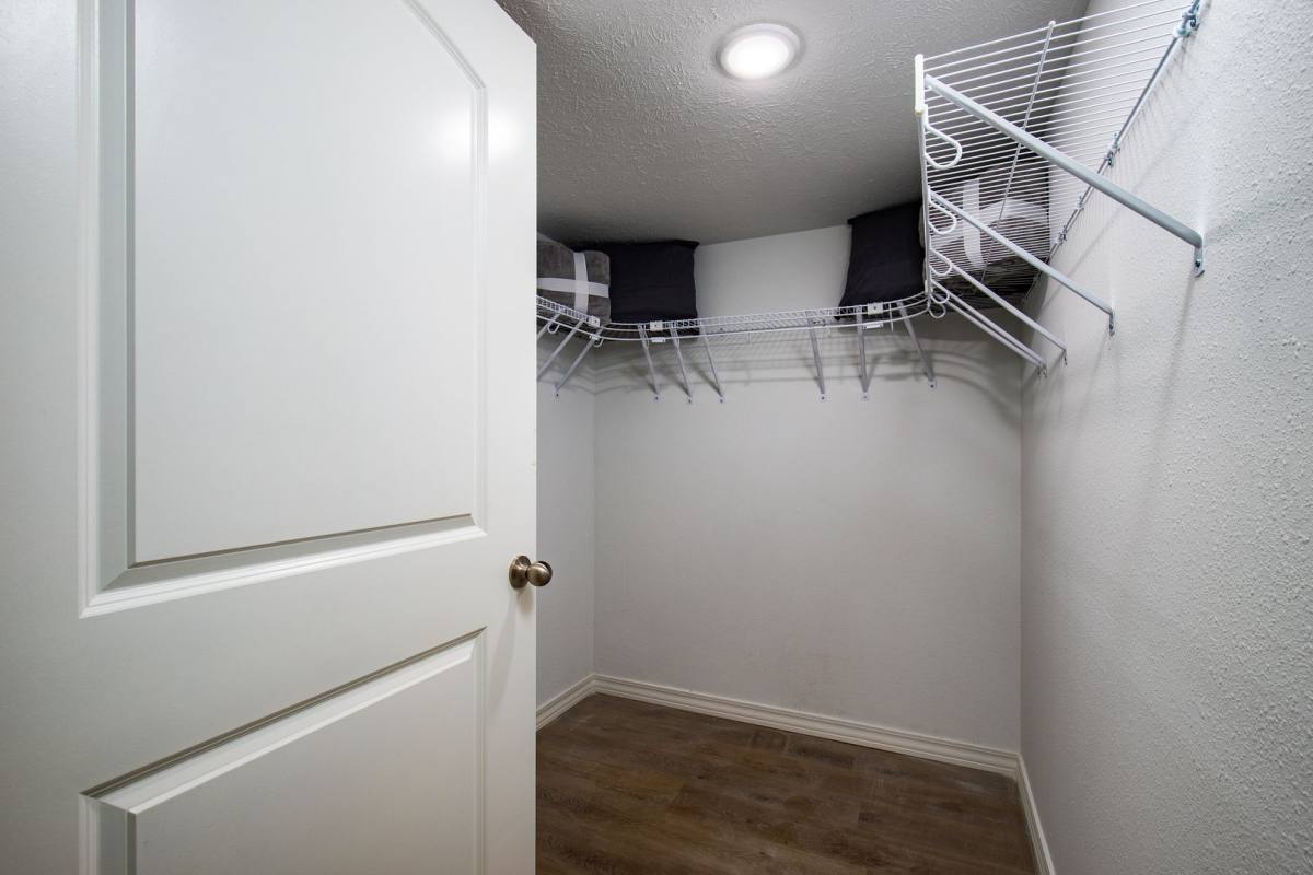 Apartment for rent at 3245 Falls Parkway, Branson, MO 65616