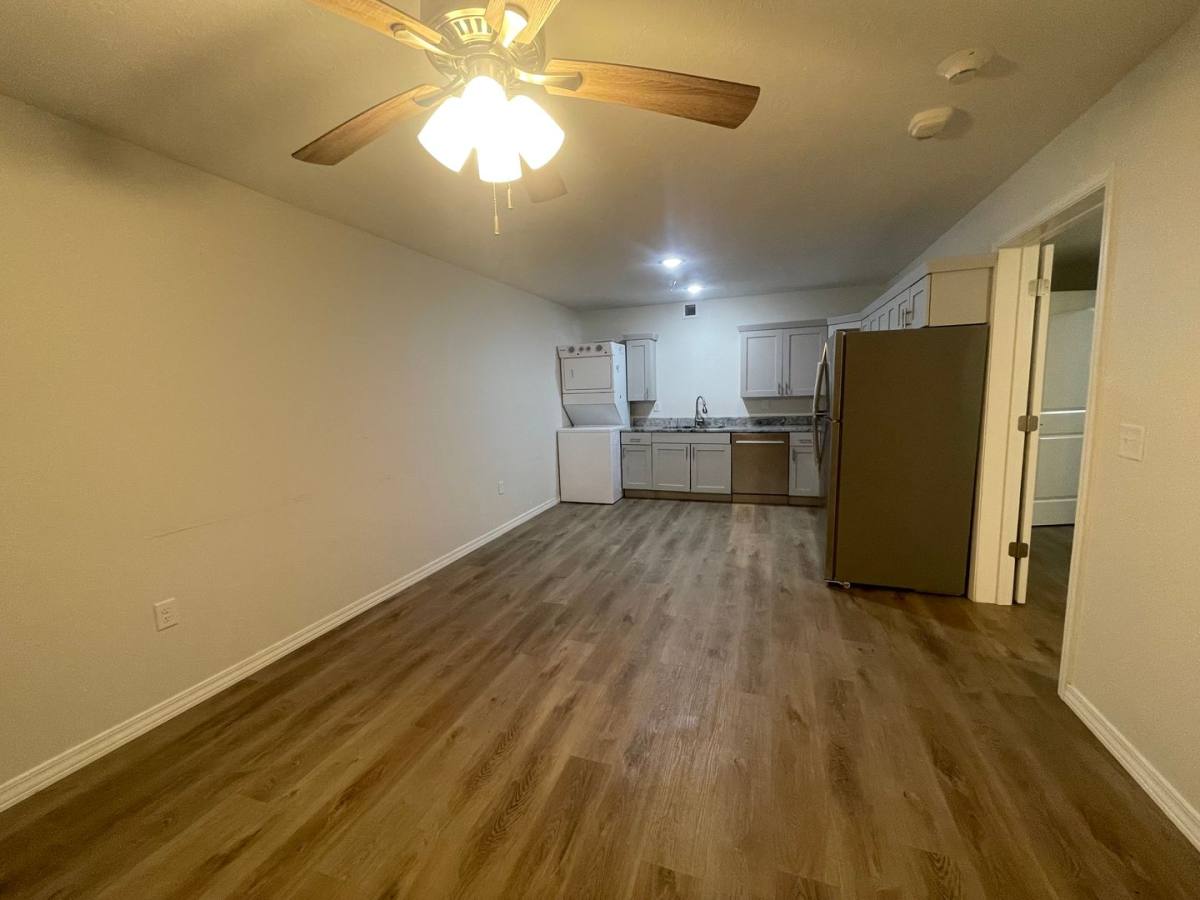 Apartment for rent at 3245 Falls Parkway, Branson, MO 65616