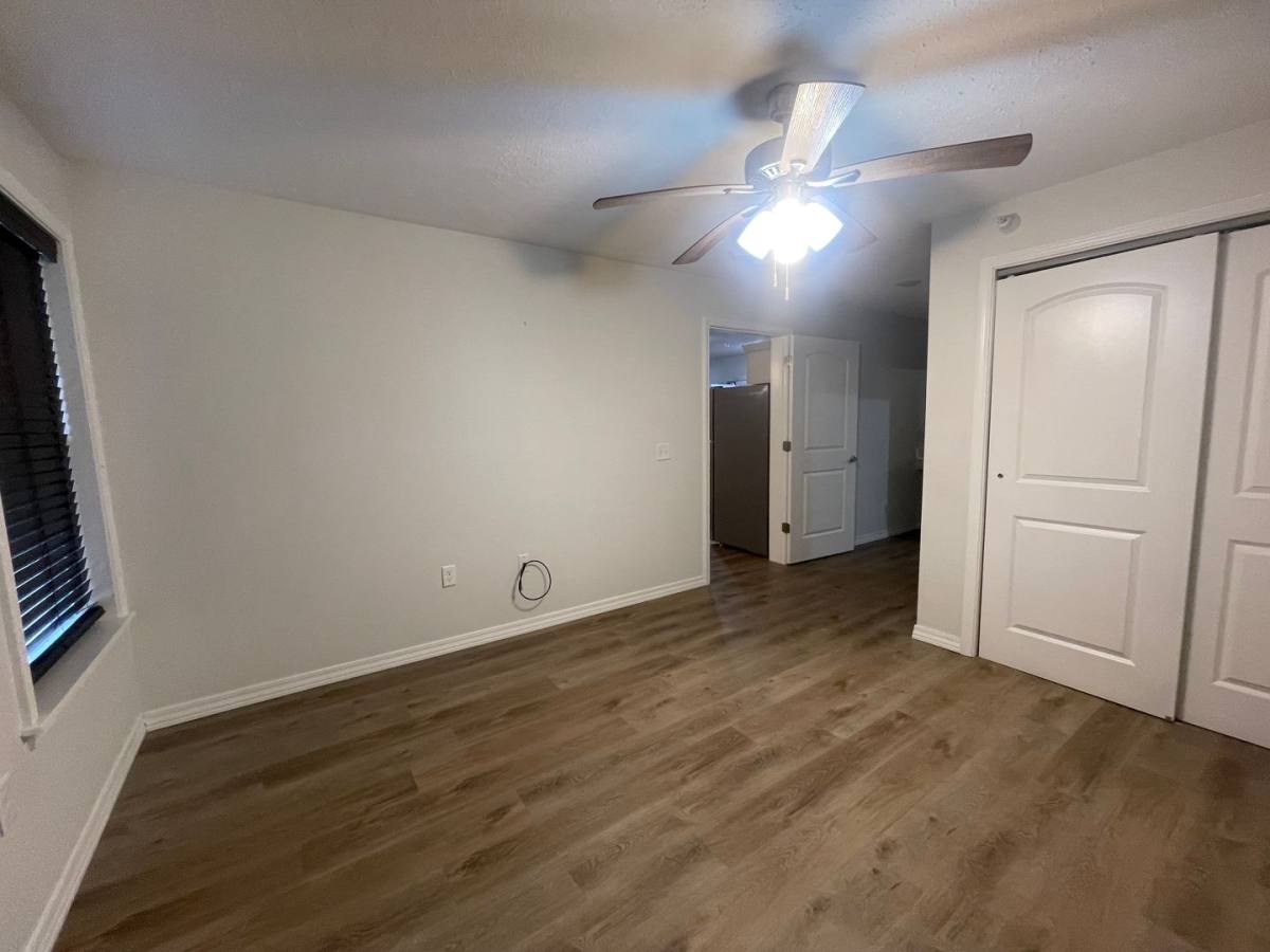 Apartment for rent at 3245 Falls Parkway, Branson, MO 65616